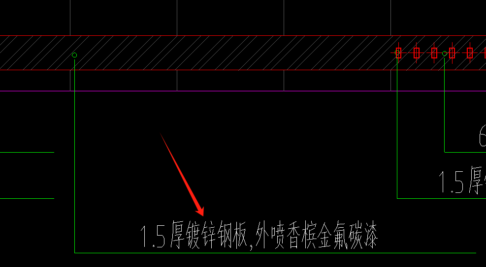重量