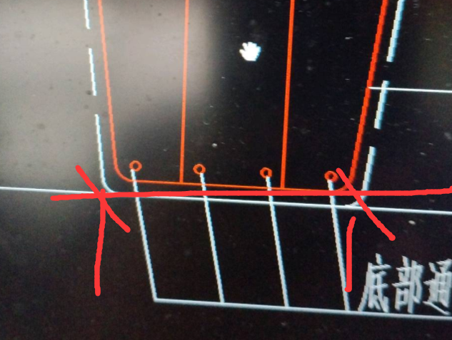 梁內箍