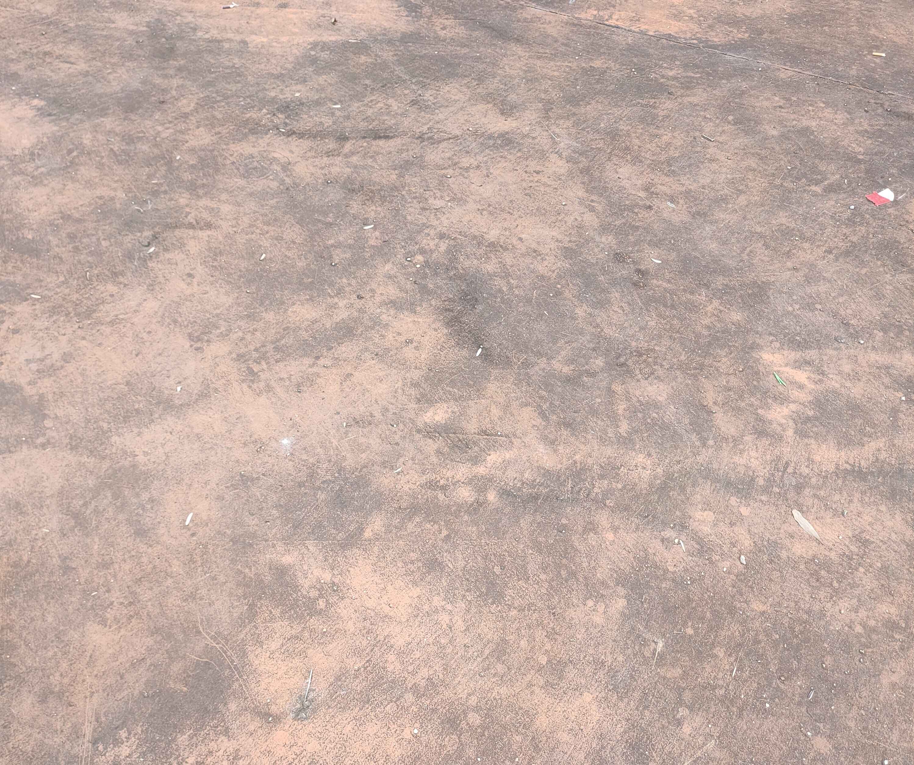 怎么套定額