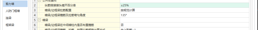 數(shù)據(jù)在哪