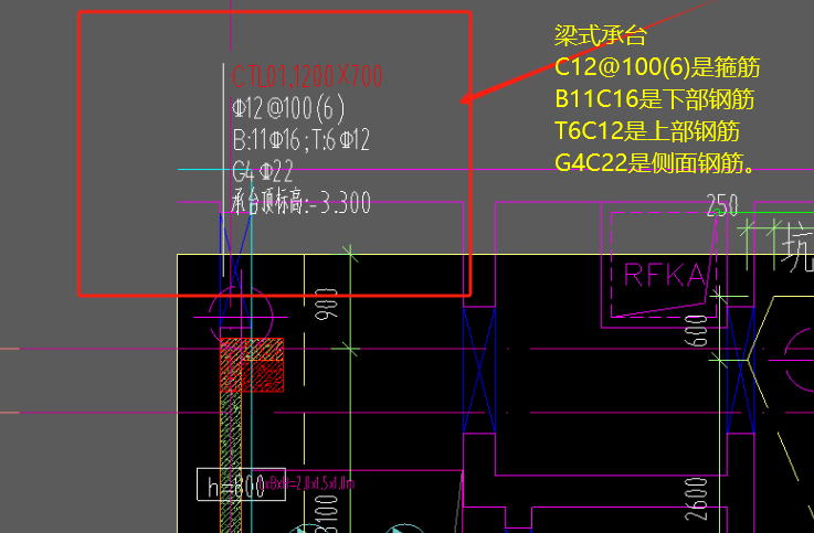 建筑行業(yè)快速問答平臺-答疑解惑