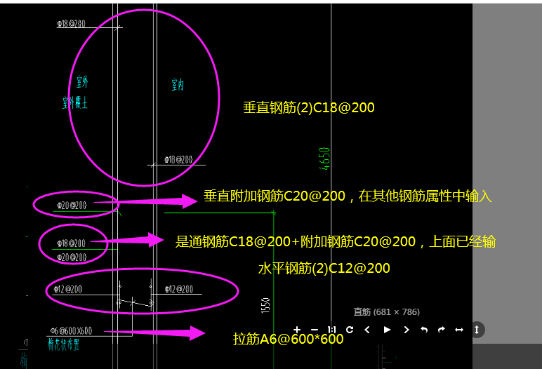 答疑解惑