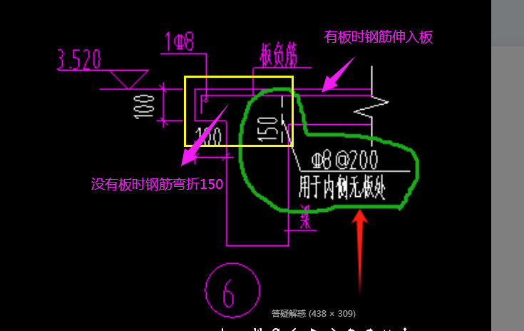 廣聯(lián)達服務新干線