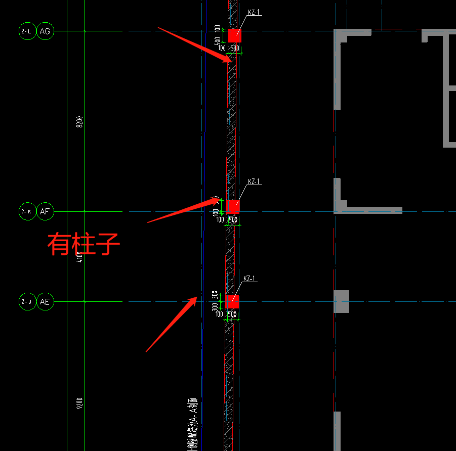 鋼板止水