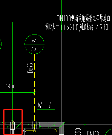 算量