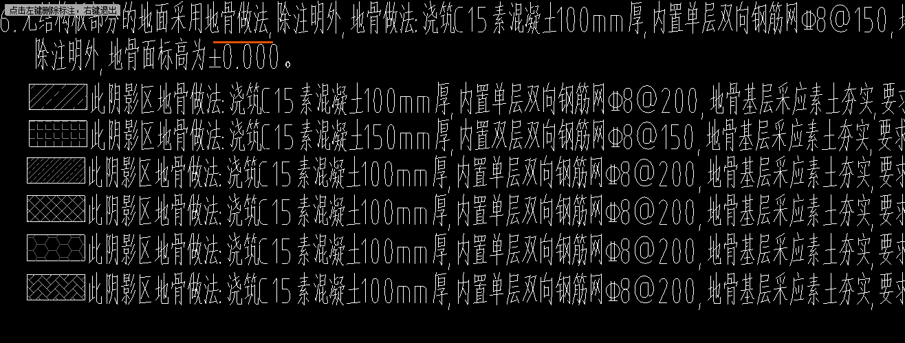 什么布置