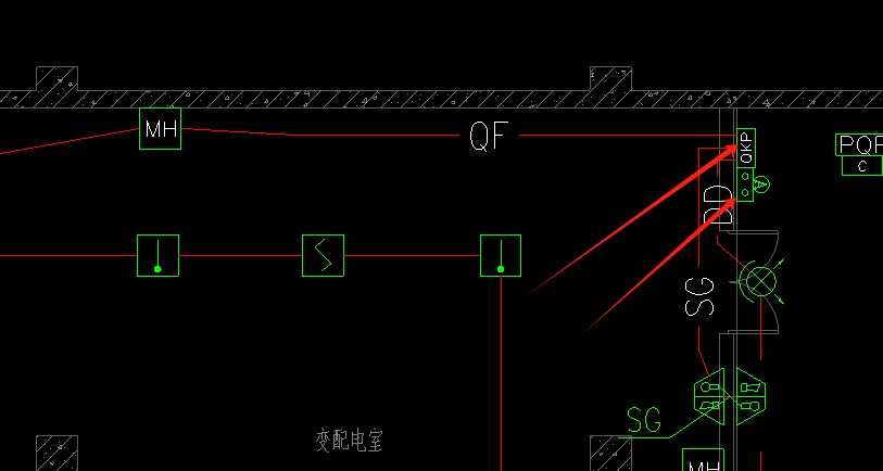 是什么符號