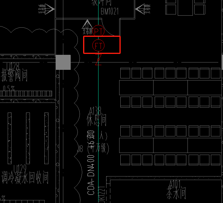 圖例