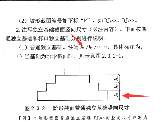 廣聯達服務新干線