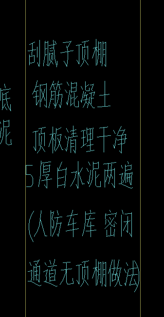 定額