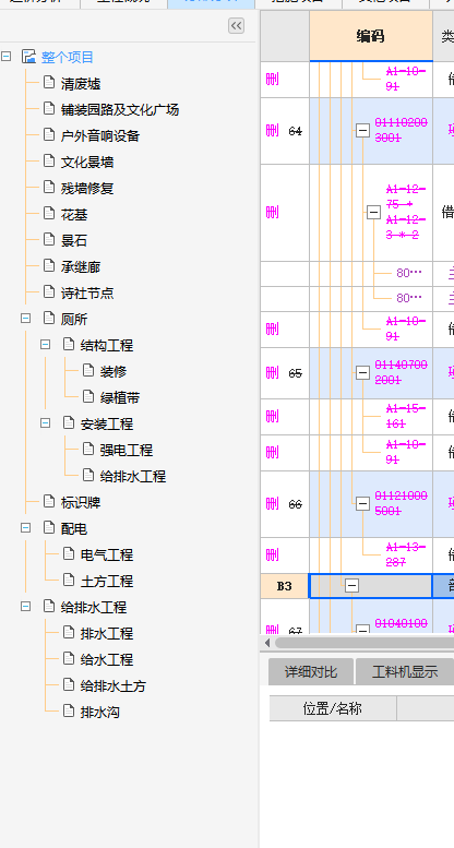 廣東省定額