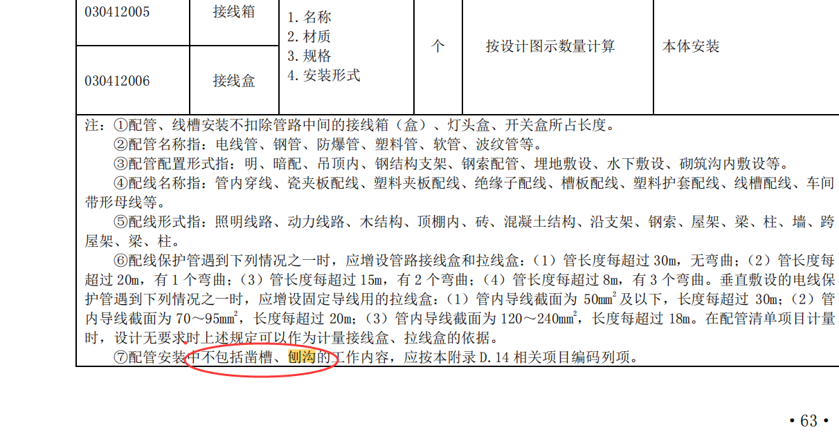 記取