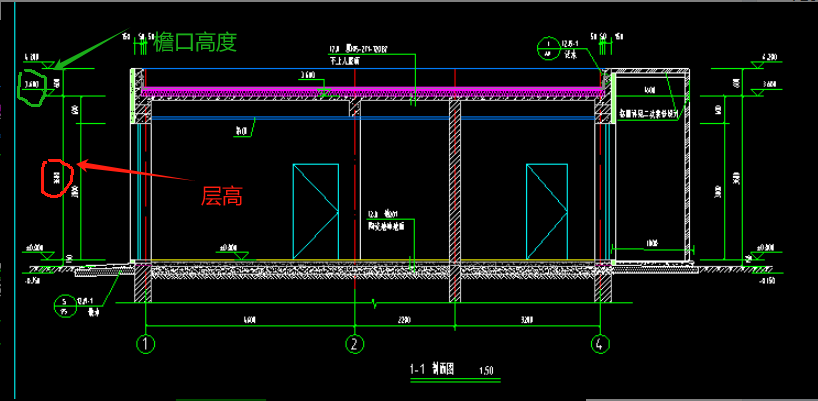 建筑行業快速問答平臺-答疑解惑