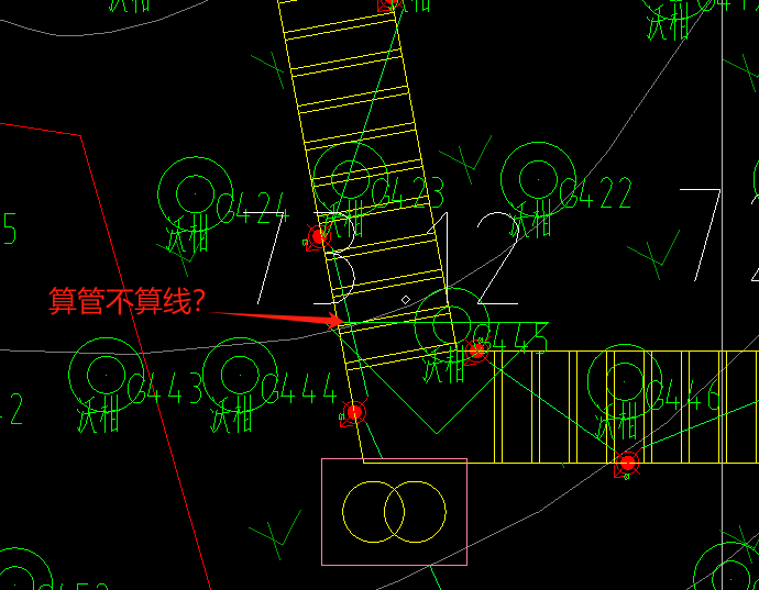 算量