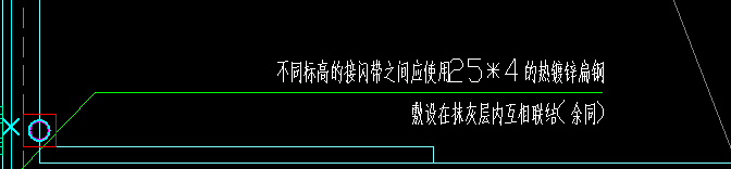 母線