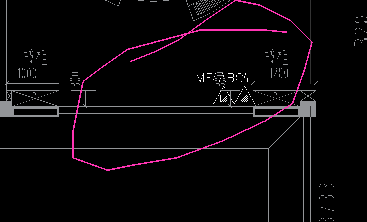 標(biāo)注