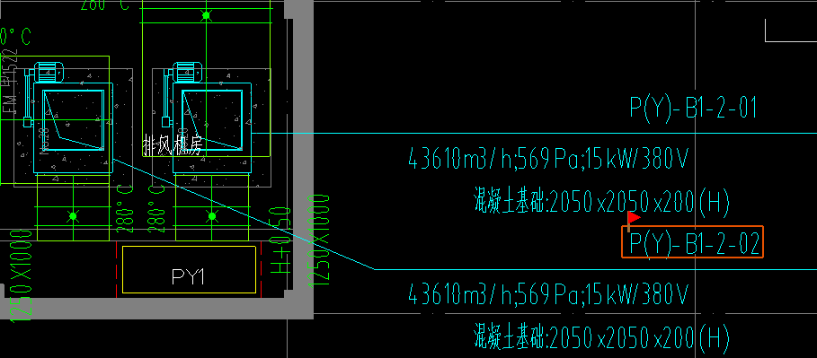 支架怎么算
