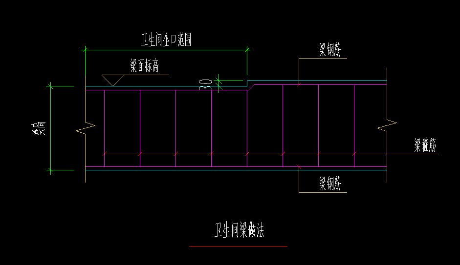 廣聯(lián)達(dá)服務(wù)新干線