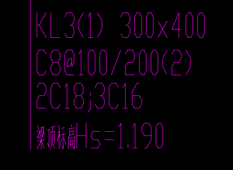 標高