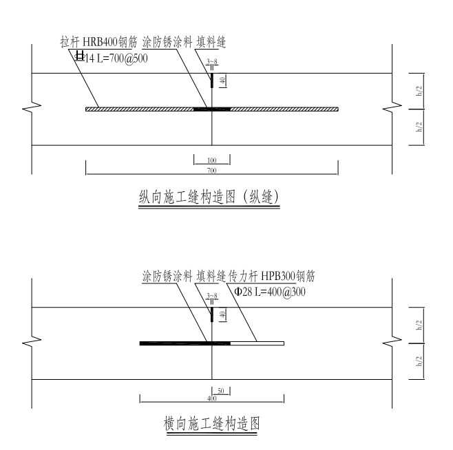 廣東省