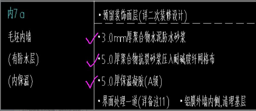 如何套定額