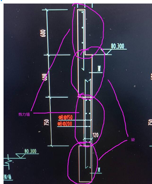 陜西省