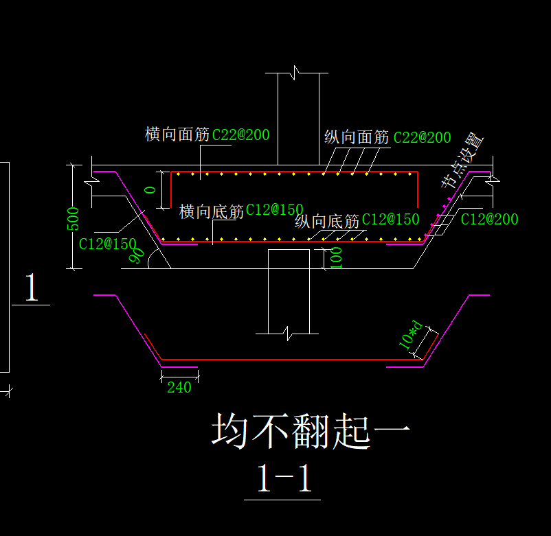 建筑行業(yè)快速問答平臺(tái)-答疑解惑