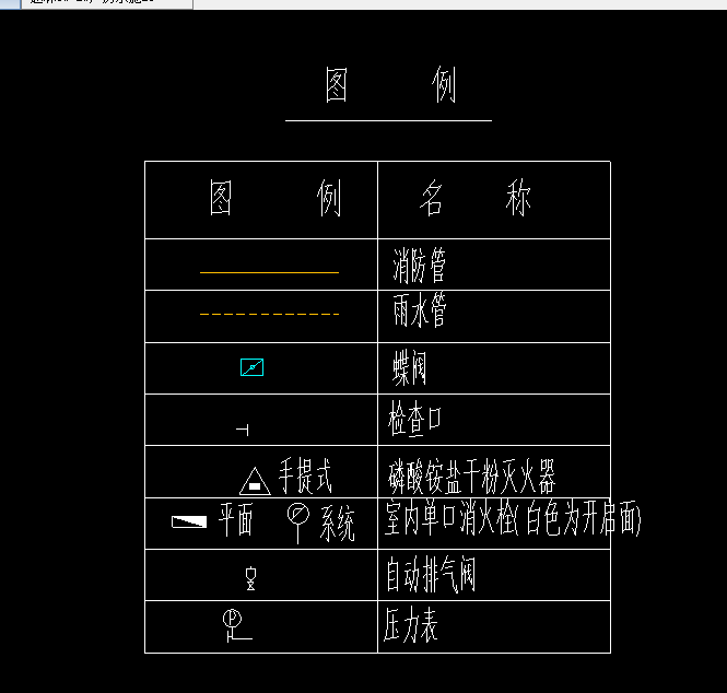 廣聯達服務新干線