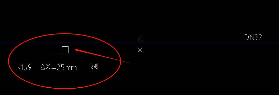 計(jì)取