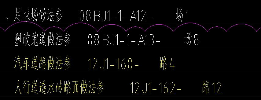 求圖