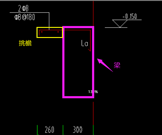 建筑行業(yè)快速問答平臺-答疑解惑