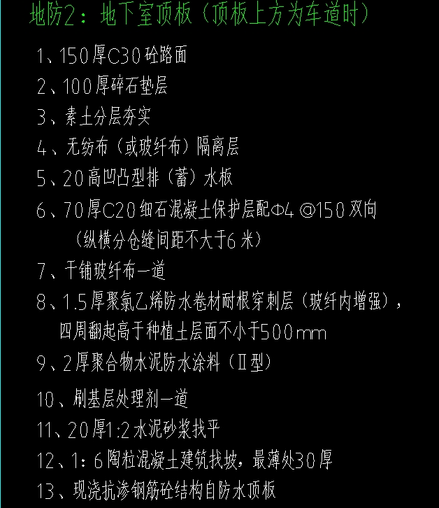 定額