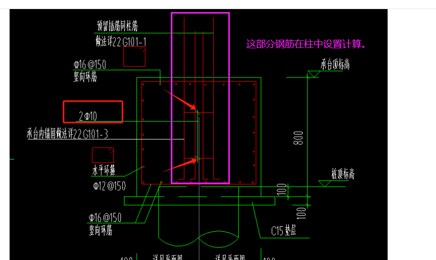 建筑行業(yè)快速問答平臺-答疑解惑