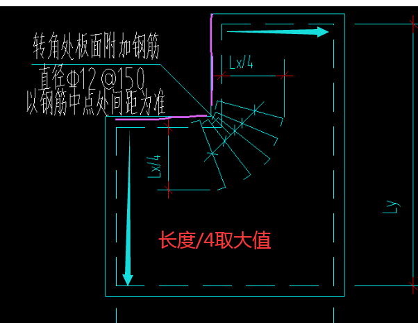 山東省