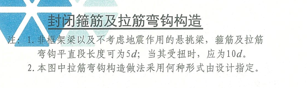 圖元