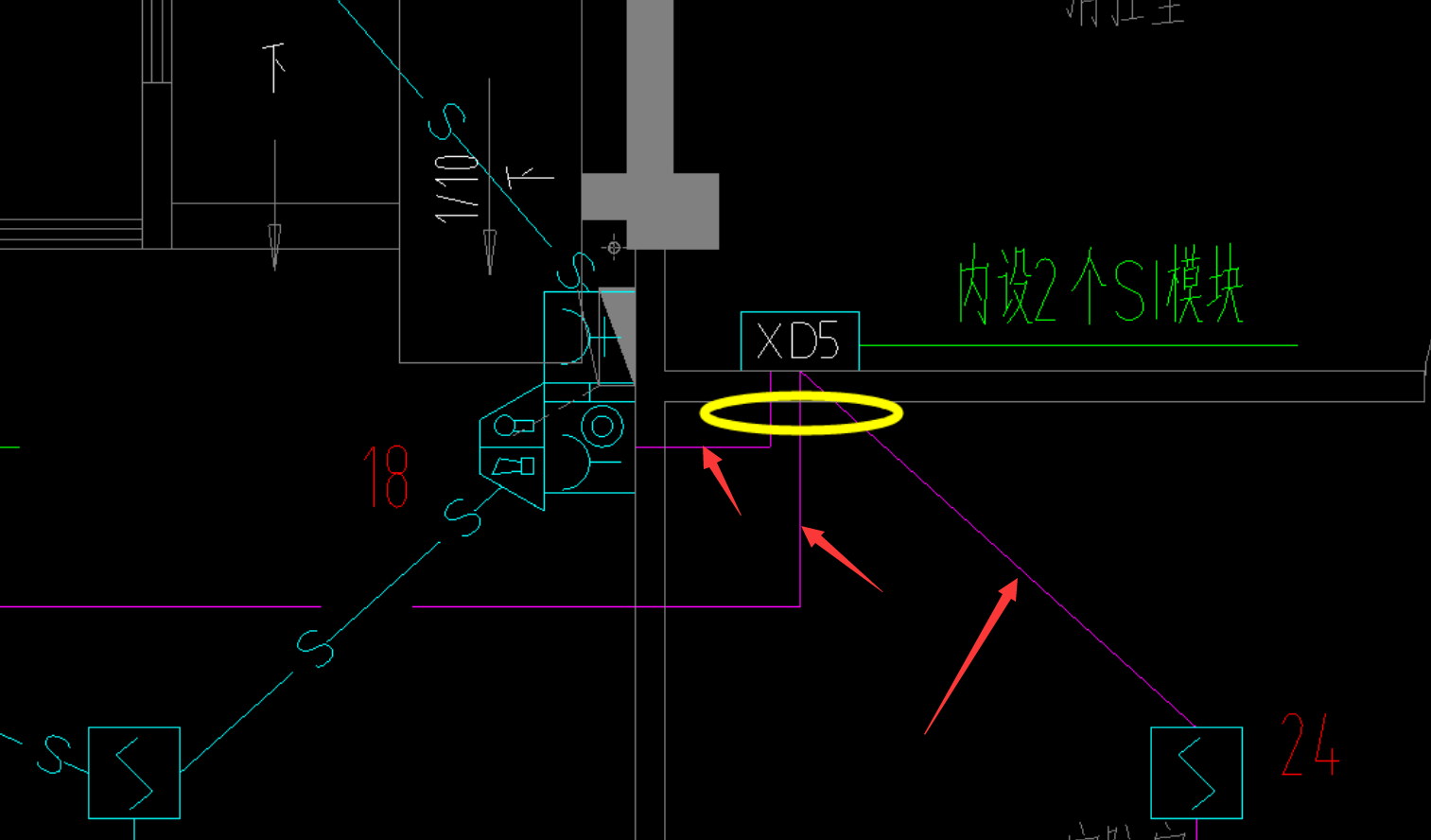答疑解惑