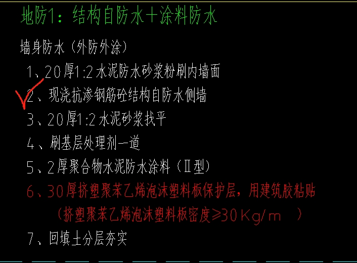 定額