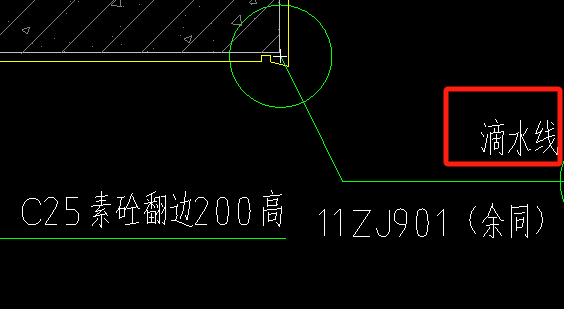 定額