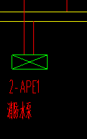 系統圖