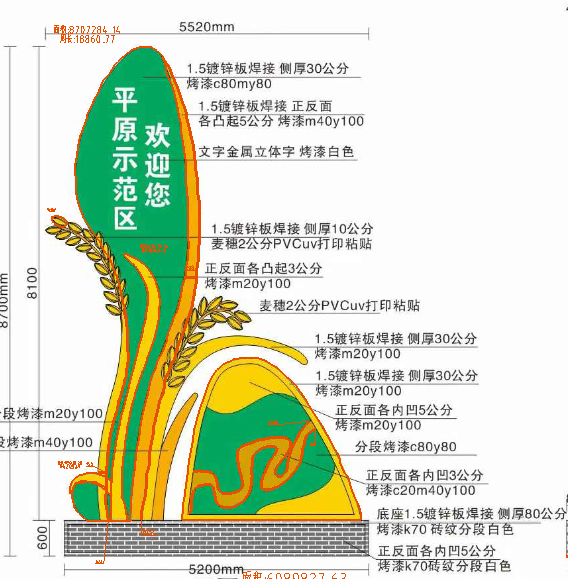 套哪個(gè)定額