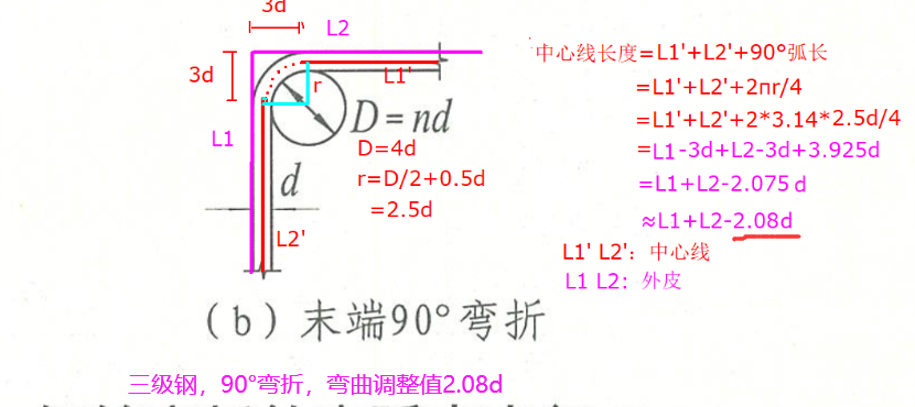 重慶市