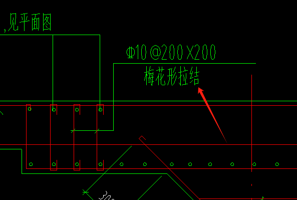 拉筋長度