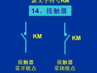 圖例