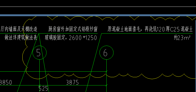 套哪個定額
