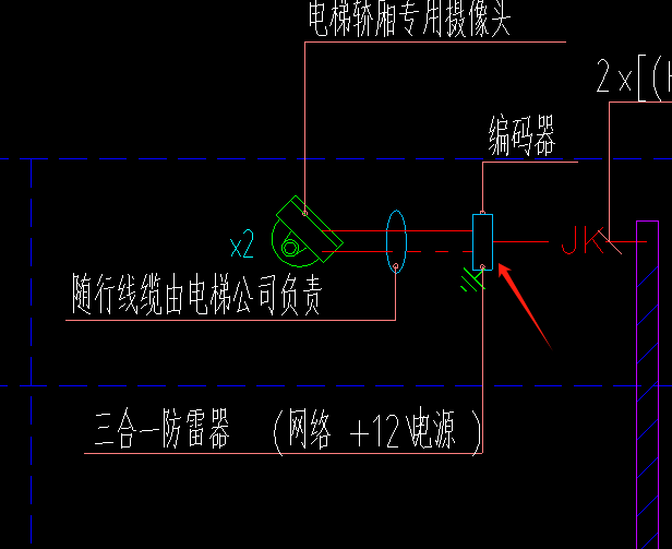 定額