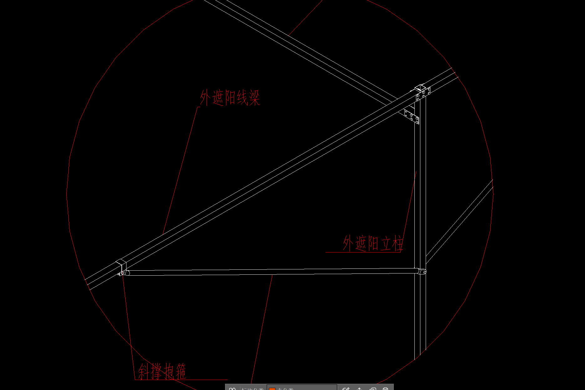 鋼結構工程