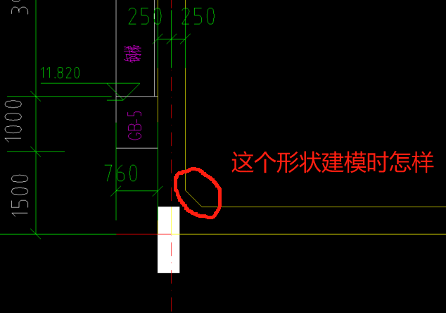 加腋