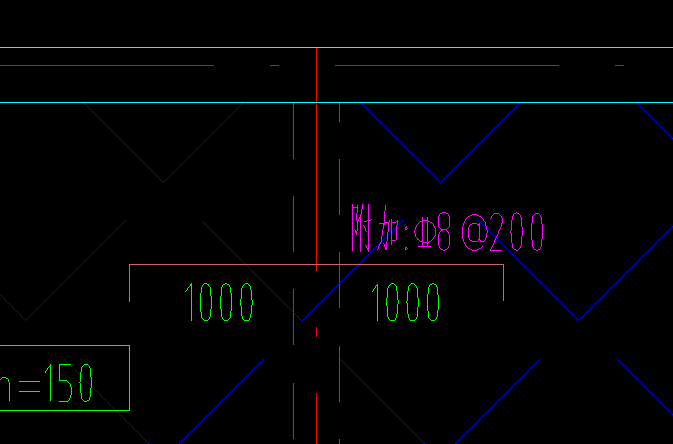 雙層雙向