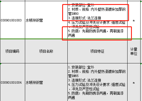 外徑