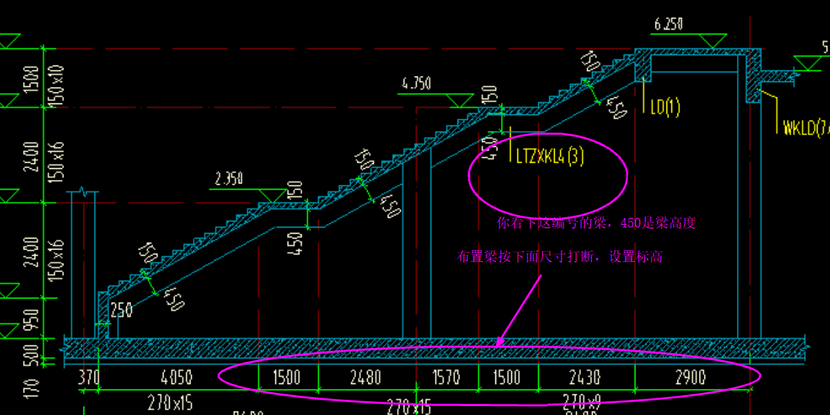 答疑解惑